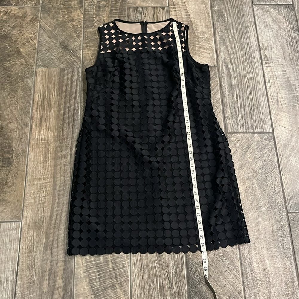 NWOT-Lauren Ralph Lauren - Picture 5 of 11